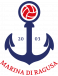 Marina Ragusa