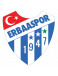 Erbaaspor