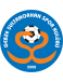 Sultanorhanspor
