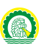 Gönen Belediye