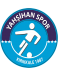 Yahsihanspor