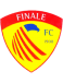 Finale Jugend