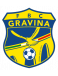 Gravina