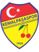 Kemalpasa Spor