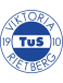 Vikt. Rietberg
