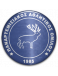 Panartemisiakos