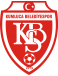 Kumluca Bld