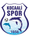 Kocaalispor