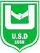 Union Douala