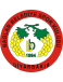 Baglar Belediye