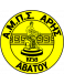 Aris Avato