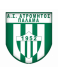 Atrom. Palama