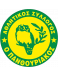 Panthouriakos