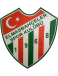 Elmasbahceler