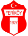 Feriköy