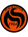Mackaspor
