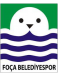 Foca Belediye
