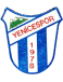 Inegöl Yenice