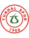 Turhalspor
