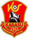 Karasuspor