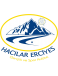 Hacilar Erciyes
