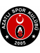 2005 Azatlispor