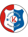Kazan Belediye