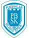 Pursaklar Bld