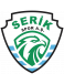 Serik Spor Logo