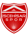 Iscehisar Spor