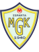 Isparta Genclik