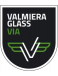 Valmiera Glass