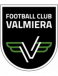 Valmiera 