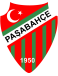Pasabahce