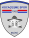 Kocacesme