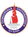 Dumlupinar Üni