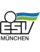 ESV München