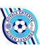 RE Acren-Lessines logosu