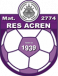 RES Acrenoise