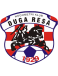 NK Duga Resa