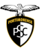 Portimão U17