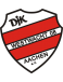 DJK Westwacht