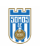 Somos SE