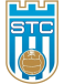 STC Salgótarján