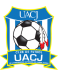 UACJ