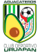 Aguacateros