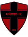 Nordic United FC logosu