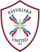 Assyr. United