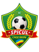 Spicul 