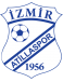Atillaspor